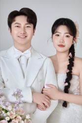 -太郎花子婚纱摄影TAHAKO(无锡店)