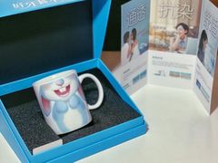 -欢乐口腔(望京分院)