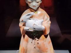 -景德镇中国陶瓷博物馆