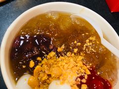 -镇江龙·火锅串串(武侯祠店)