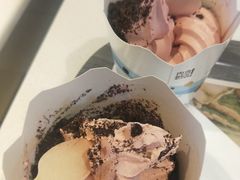 -麦当劳(顺义店)