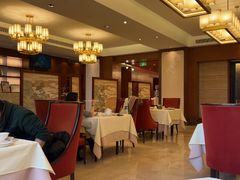 -利苑酒家(金宝店)