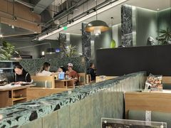 -芸山季·云南山珍菌火锅(南翔印象城MEGA店)