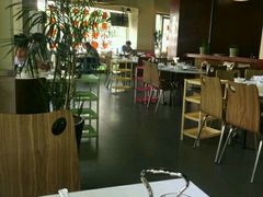 大堂-三毛牛肉店(福强店)