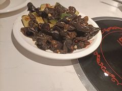 -虾吃虾涮.虾火锅.肉蟹煲(步步高梅溪新天地店)
