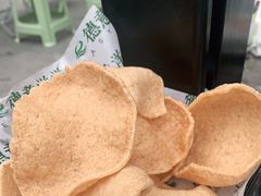 -德意洋洋·东南亚风味馆(动感小西关店)