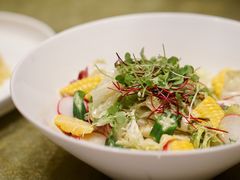 -小南国(金沙江路店)