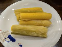 -盐与味葱葱鲫鱼•自贡菜江湖菜(春熙店)