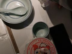 -四道菜·福建菜馆(莆田万达店)
