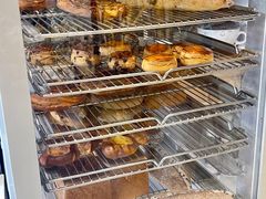 -熊叔熊婶面包房(团结湖店)