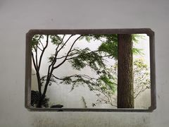 -虎跑公园