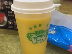 -丽景酒楼·佛山老字号(广佛智城店)
