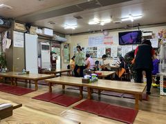 -阿岘洞酱蟹