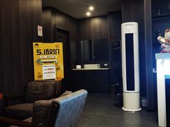 -鹿栖(佛山季华园店)