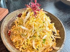 -玖五京菜(杭州城北万象城店)