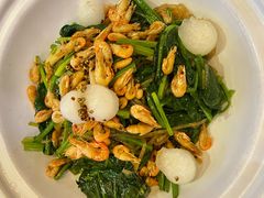 -春满园·邯郸菜发祥地(滏东店)