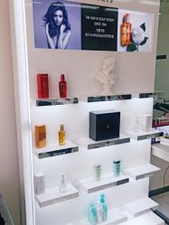 -未来美发·T1M HAIR SALON