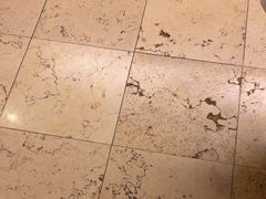-七仙岭君澜度假酒店