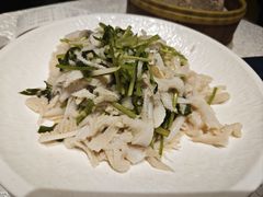 -萃華楼(王府井店)