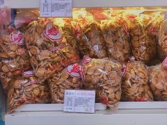 -生活林(河北路店)