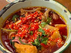 -脑馋粉儿(三里屯店)