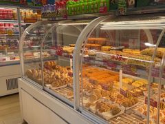 -味多美蛋糕(八大处店)