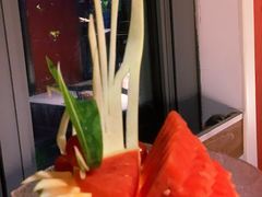 -黔香阁·味(花木店)