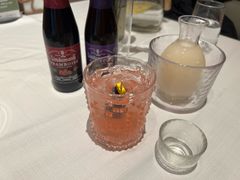 -沿途四季·云南菜·诗酒茶(蓝色港湾店)