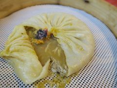 -朱洪元苏式面馆(绿宝广场店)