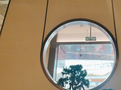-金佬馆·川菜bistro(芜湖镜湖万达店)