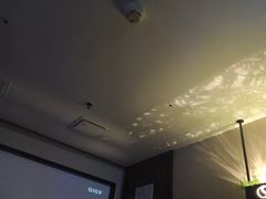 -华夏良子·足道SPA艾灸(王府井店)