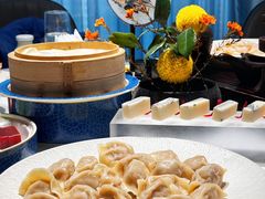 -食悦江南·淮扬菜·烤鸭(亚运村·惠新店)
