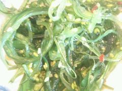 -花漫里餐厅(刺桐店)