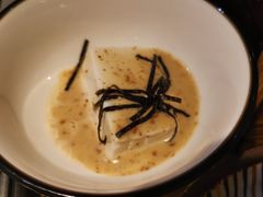 -雷门拉面店(新光天地店)