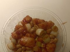 -洞庭鱼香(万科店)