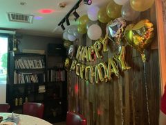 -俏湘私房菜(国贸店)