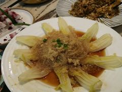 -金百万烤鸭店(马甸店)