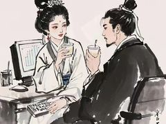 -长沙钦天·悦酒店(万家丽广场高桥北地铁站店)