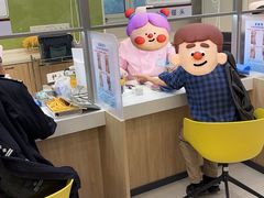 -美年大健康体检(美佳分院)