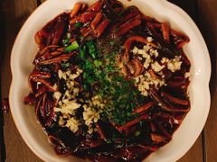 -梁溪河畔·吉府花园(南长街南下塘店)