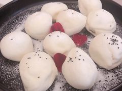 -宏达宴老菜馆(群力第四大道店)