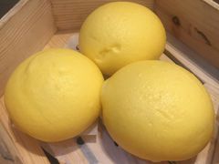 -御膳粥·牛乳粥底火锅·地道顺德菜(容桂店)
