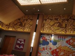 -重庆南山海昌汤都