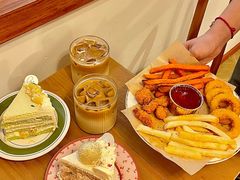 -LuluCake·路鹿蛋糕