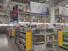 -麦德龙(京顺路商场店)