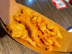 -胖哥俩肉蟹煲(萧山加州阳光店)