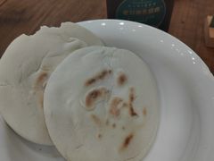 -老刘家永盛斋·传统泡馍(东关南街店)