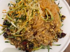 -九转小磨·东北菜老字号(祥安店)