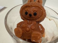 -粤来记·啫啫煲·点心(日月光店)