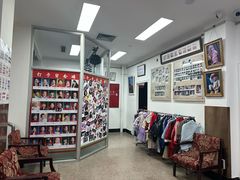 -中国照相馆(王府井店)